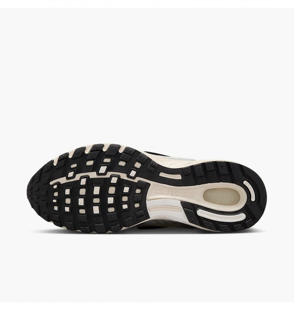 Outlet Кроссовки мужские Nike Air Pegasus IB0612-101_image_5