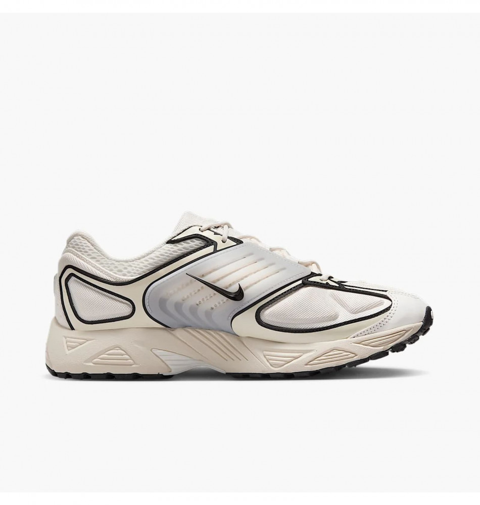 Outlet Кросівки чоловічі Nike Air Pegasus IB0612-101