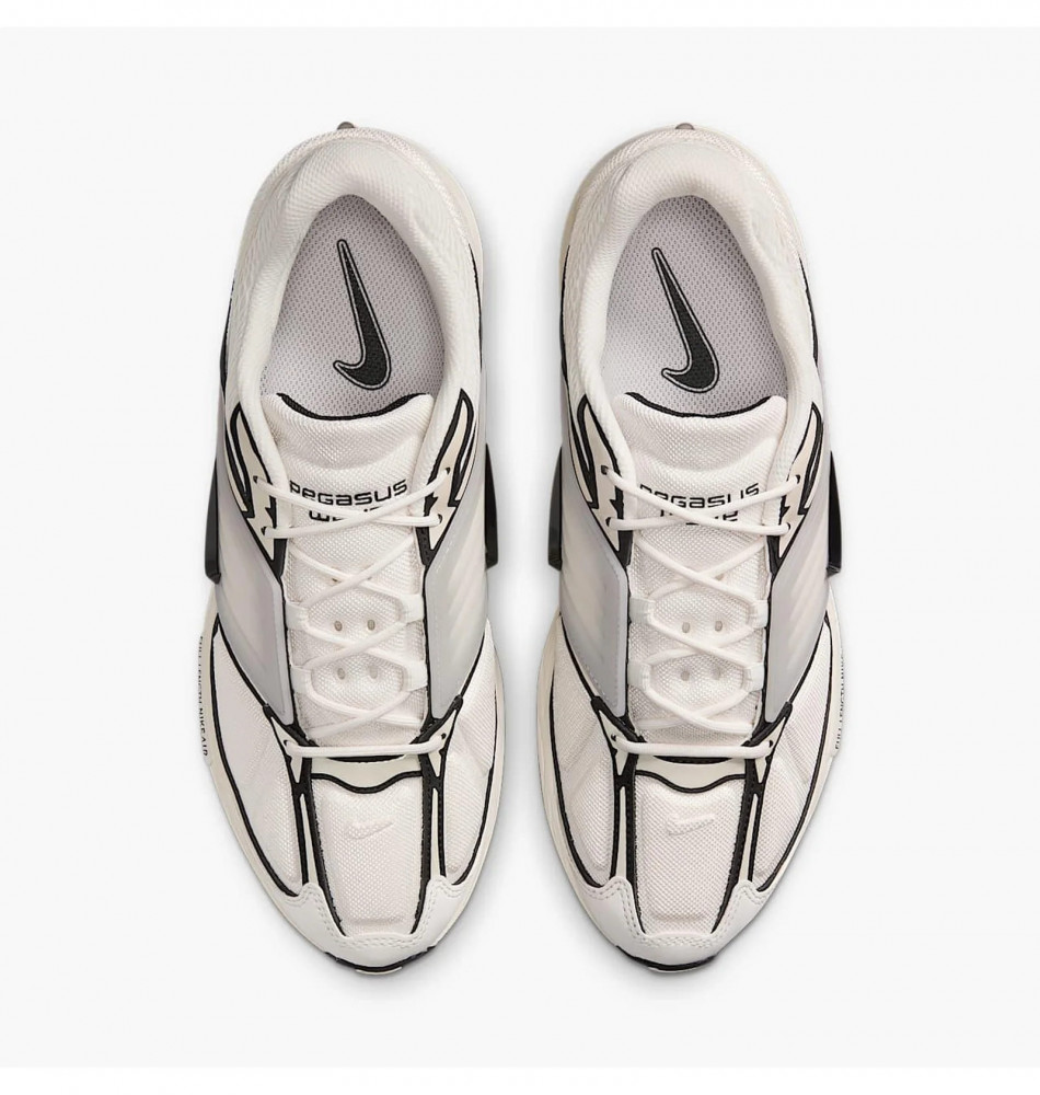 Outlet Кроссовки мужские Nike Air Pegasus IB0612-101_image_6