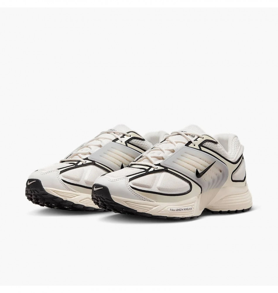 Outlet Кроссовки мужские Nike Air Pegasus IB0612-101_image_3