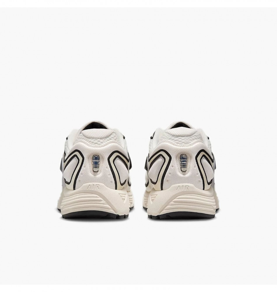 Outlet Кроссовки мужские Nike Air Pegasus IB0612-101_image_7