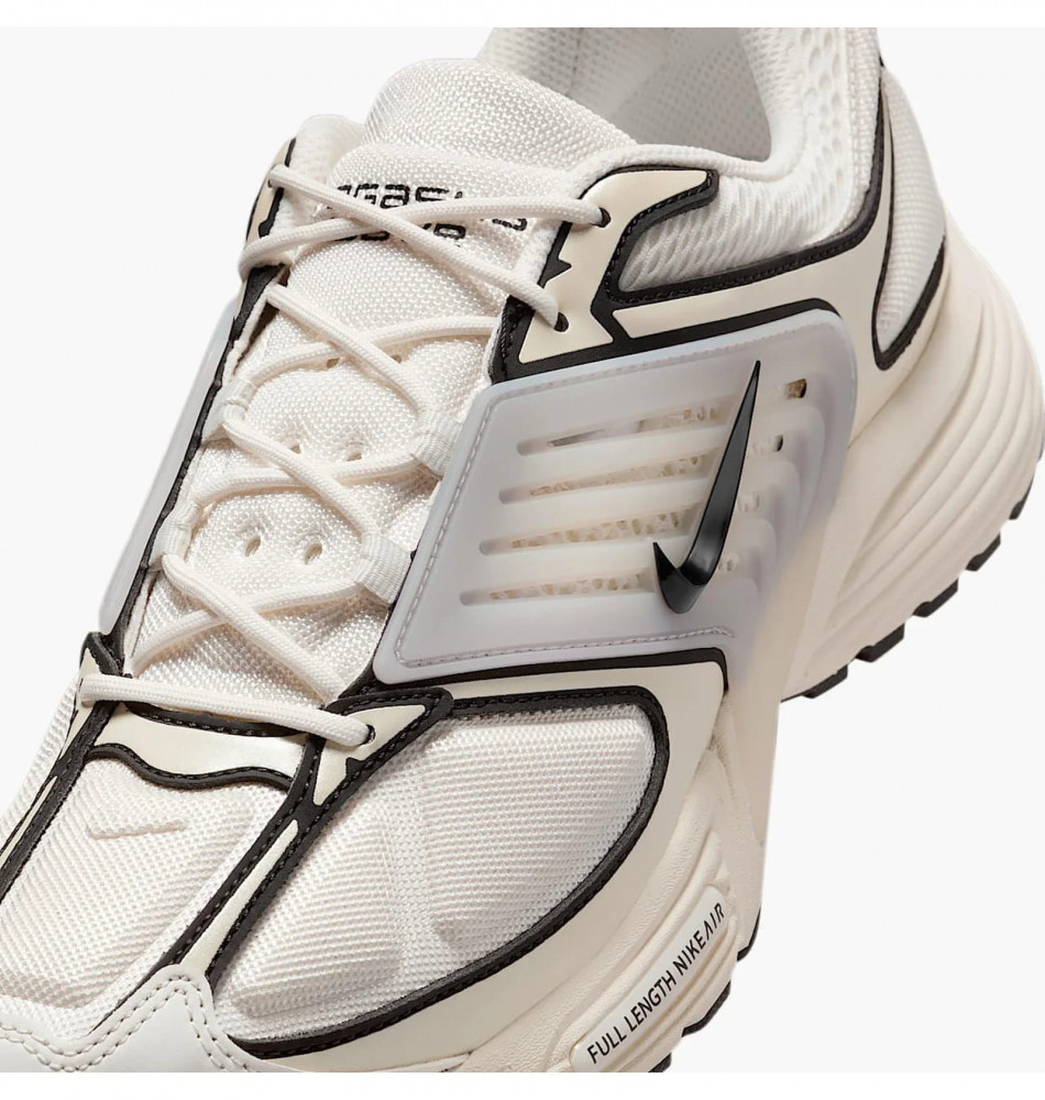 Outlet Кроссовки мужские Nike Air Pegasus IB0612-101_image_4