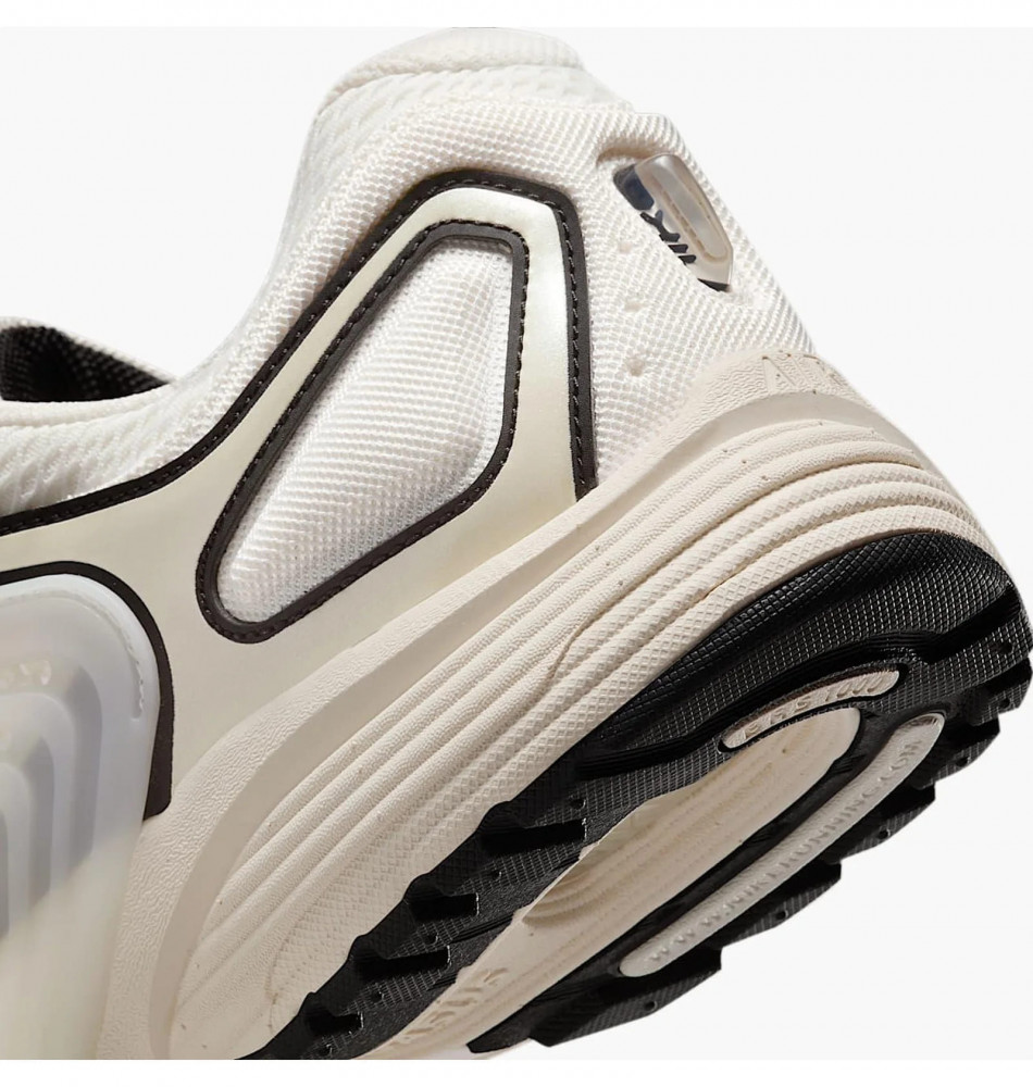 Outlet Кроссовки мужские Nike Air Pegasus IB0612-101_image_8