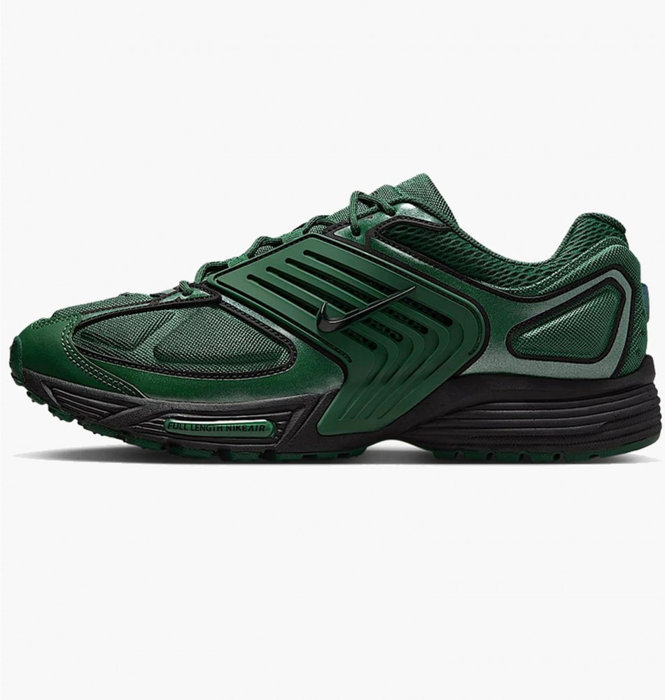 Outlet Кросівки чоловічі Nike Air Pegasus IB0612-301
