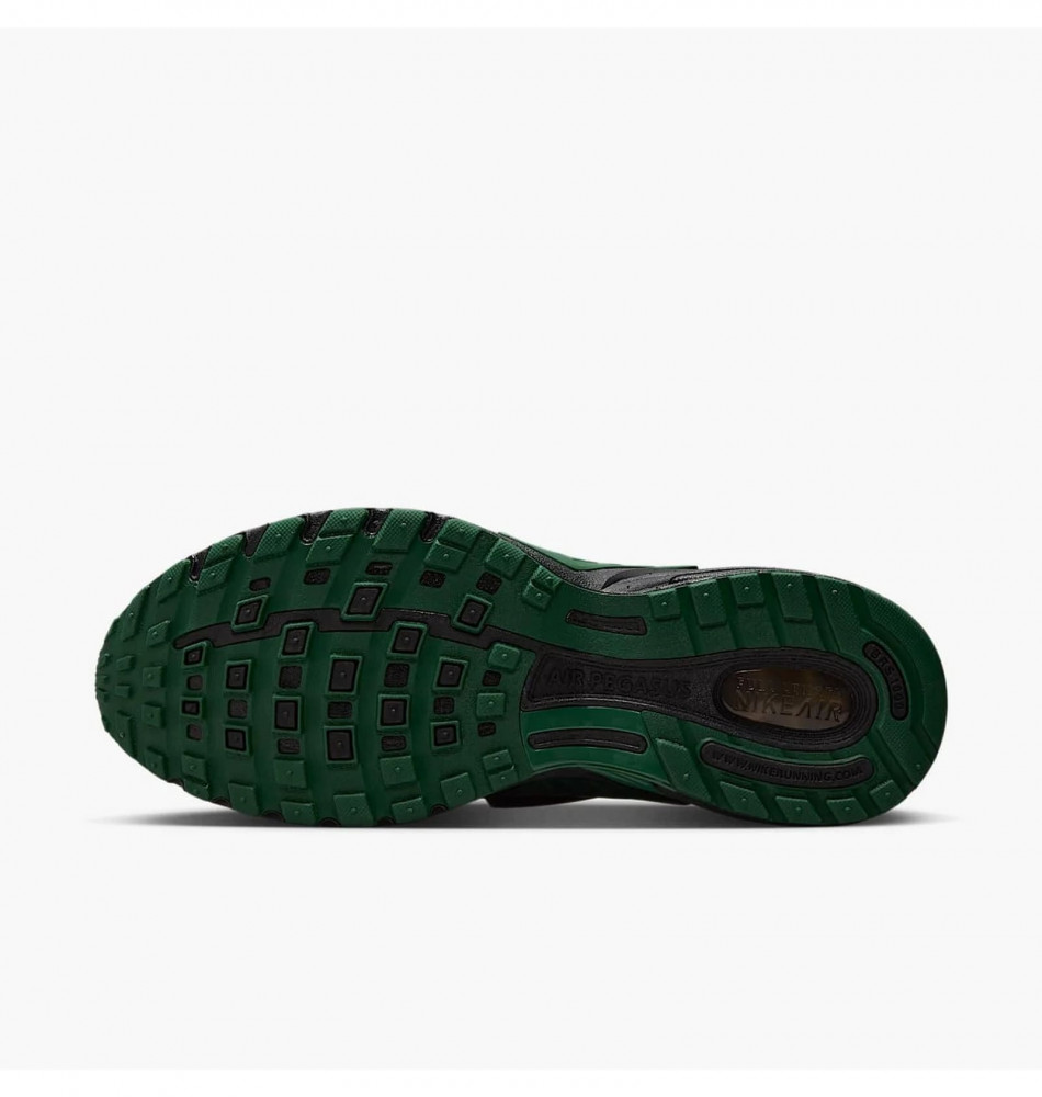 Outlet Кроссовки мужские Nike Air Pegasus IB0612-301_image_3