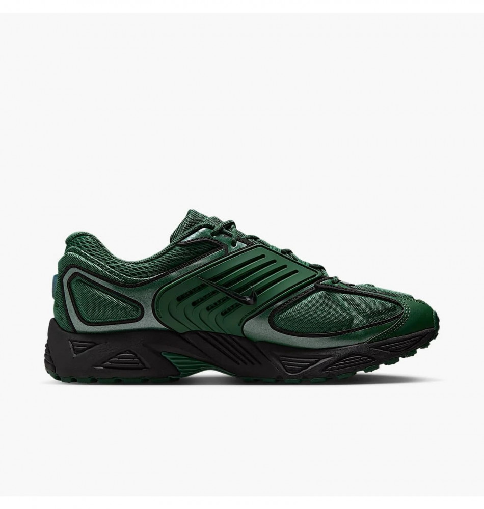 Outlet Кросівки чоловічі Nike Air Pegasus IB0612-301