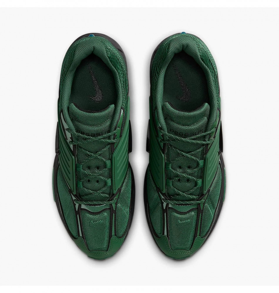 Outlet Кроссовки мужские Nike Air Pegasus IB0612-301_image_4