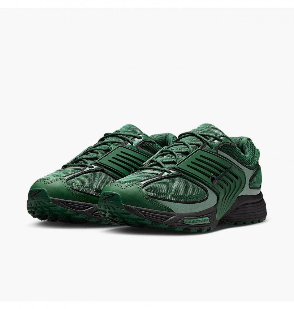 Outlet Кроссовки мужские Nike Air Pegasus IB0612-301_image_5
