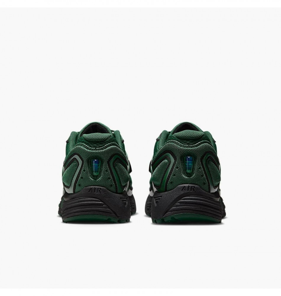 Outlet Кроссовки мужские Nike Air Pegasus IB0612-301_image_8
