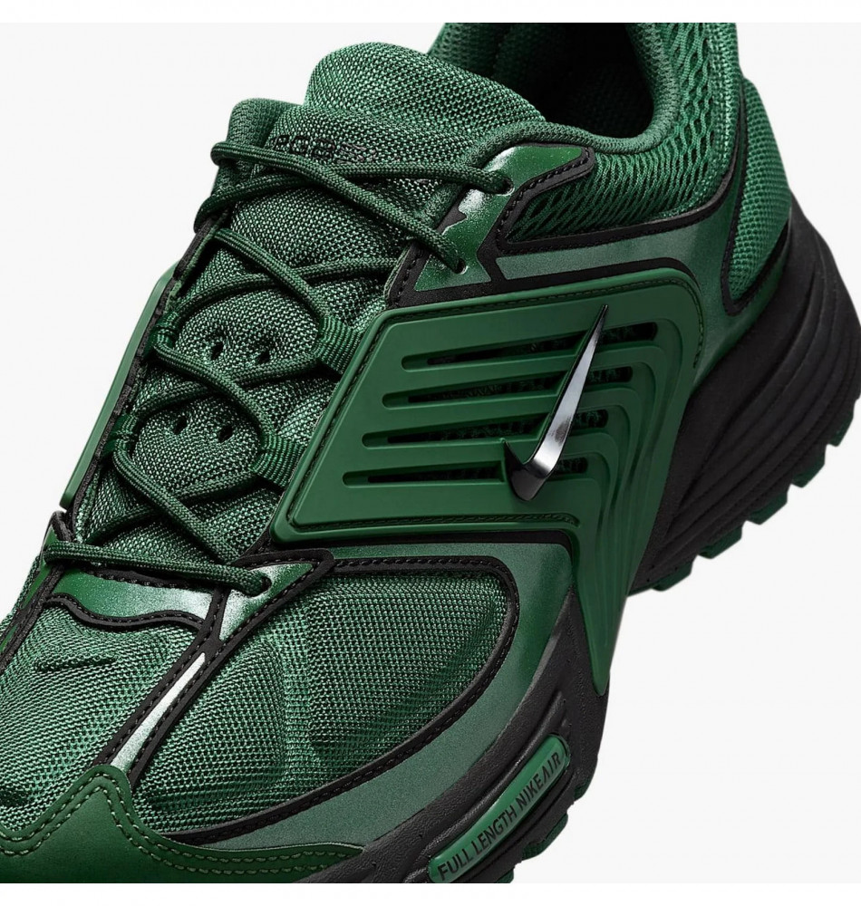Outlet Кроссовки мужские Nike Air Pegasus IB0612-301_image_7