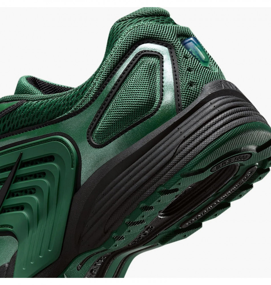 Outlet Кроссовки мужские Nike Air Pegasus IB0612-301_image_6