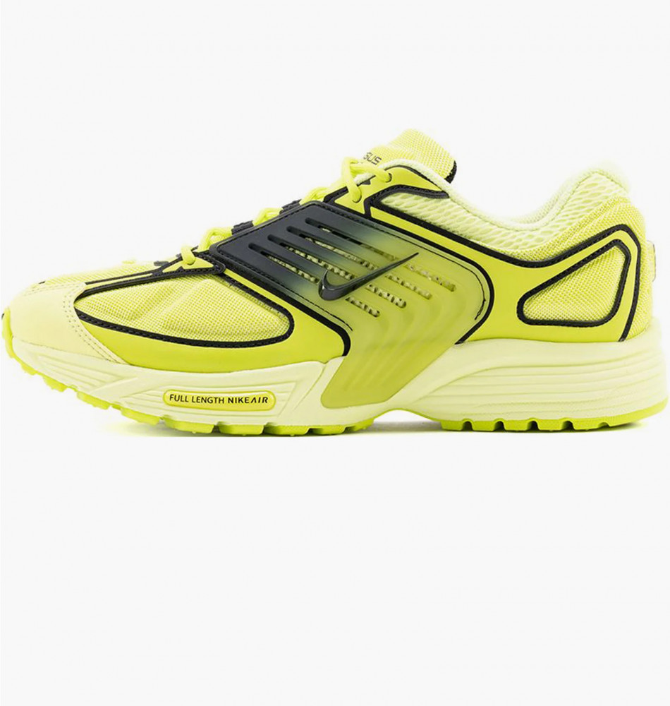 Outlet Кросівки чоловічі Nike Air Pegasus IB0612-700