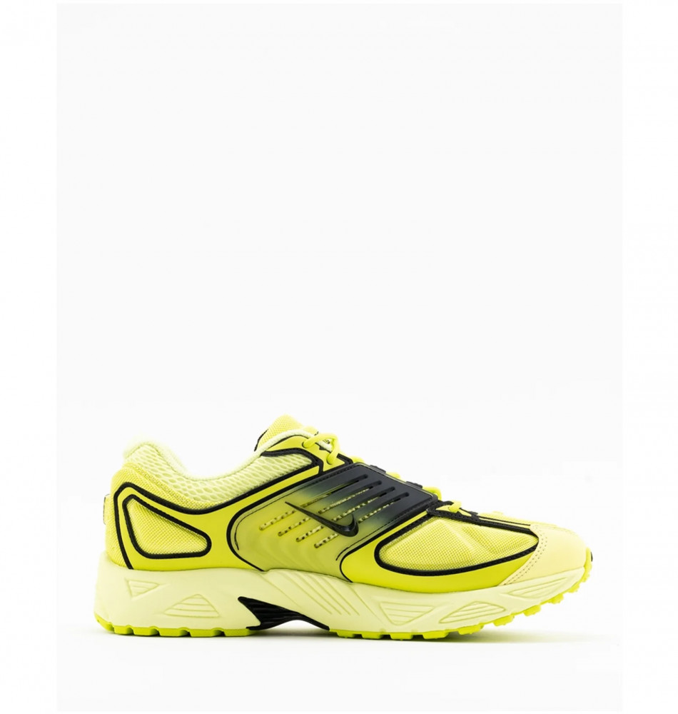 Outlet Кросівки чоловічі Nike Air Pegasus IB0612-700