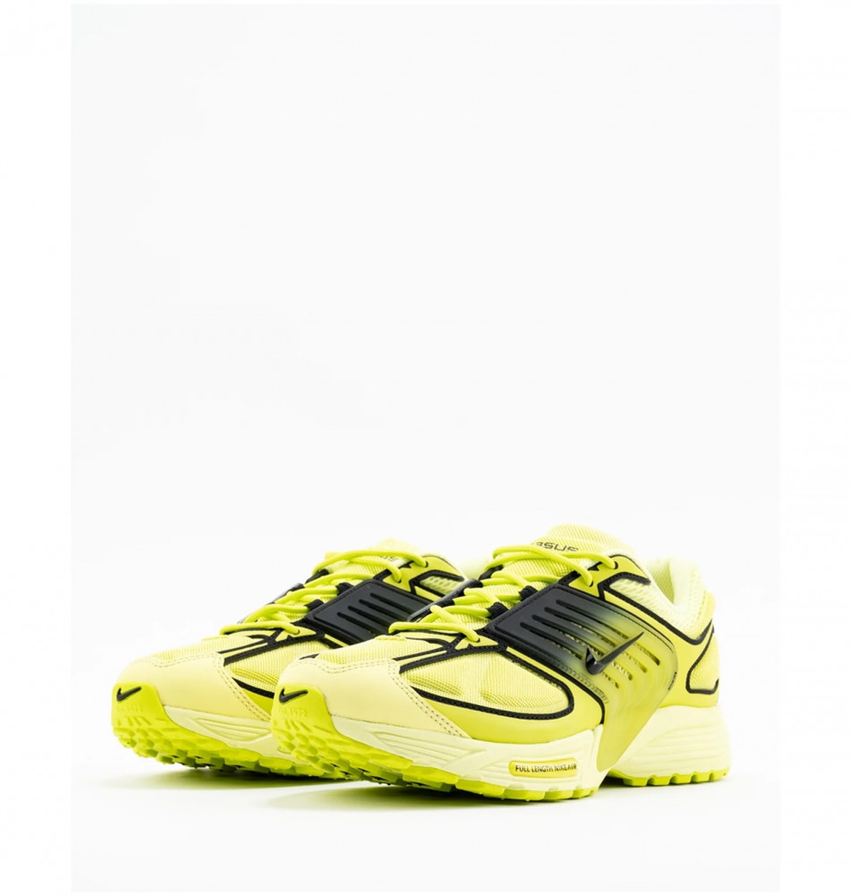Outlet Кроссовки мужские Nike Air Pegasus IB0612-700_image_5