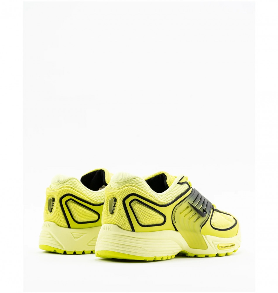 Outlet Кроссовки мужские Nike Air Pegasus IB0612-700_image_3