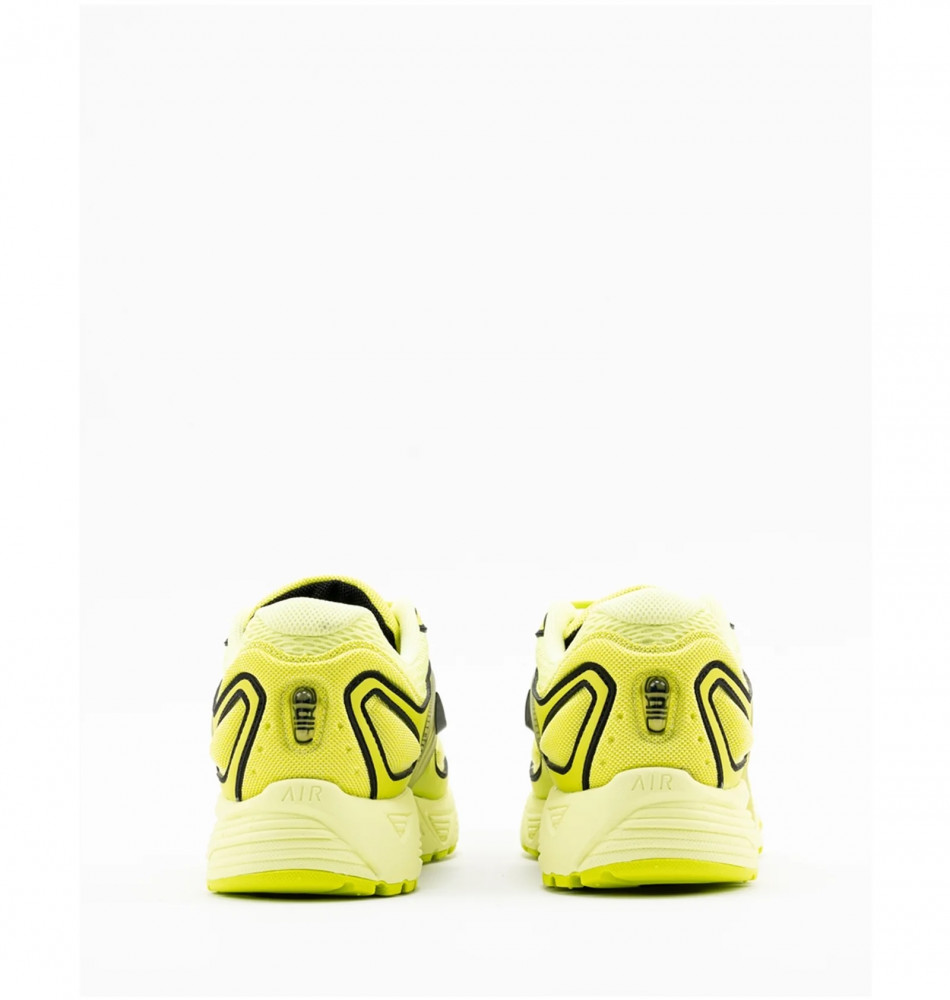 Outlet Кроссовки мужские Nike Air Pegasus IB0612-700_image_4