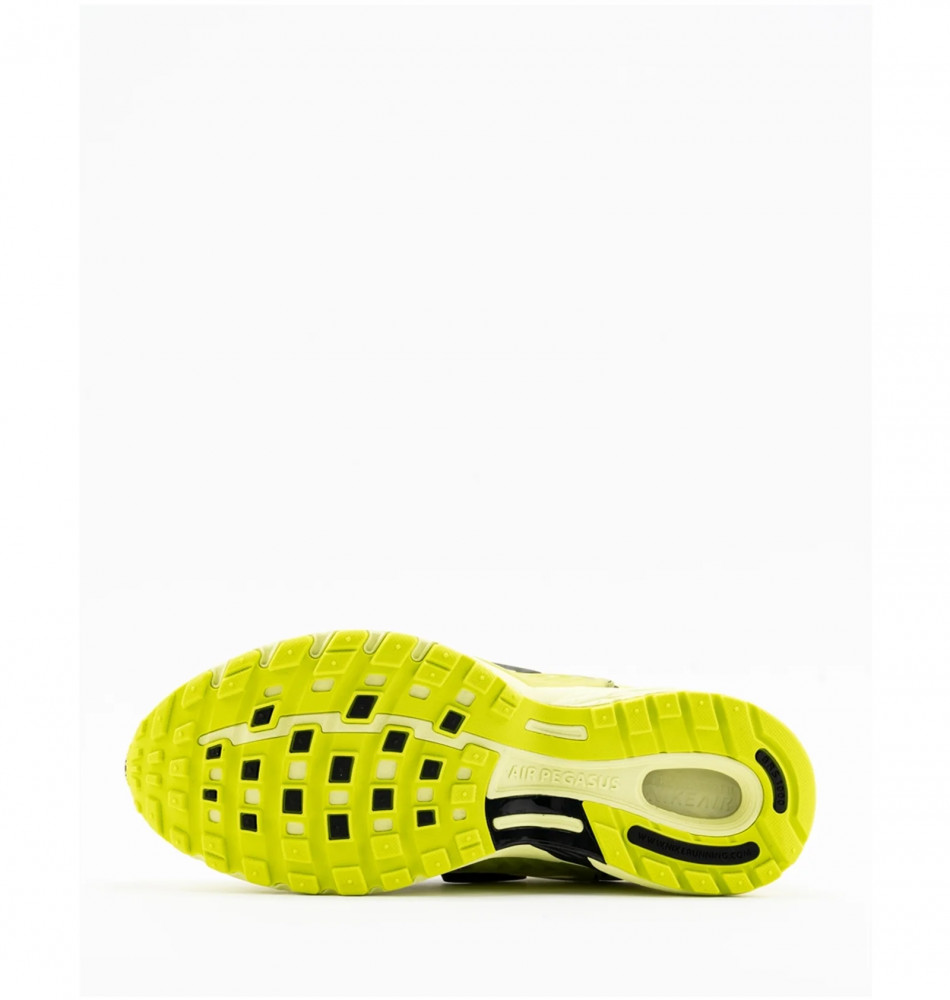 Outlet Кроссовки мужские Nike Air Pegasus IB0612-700_image_6