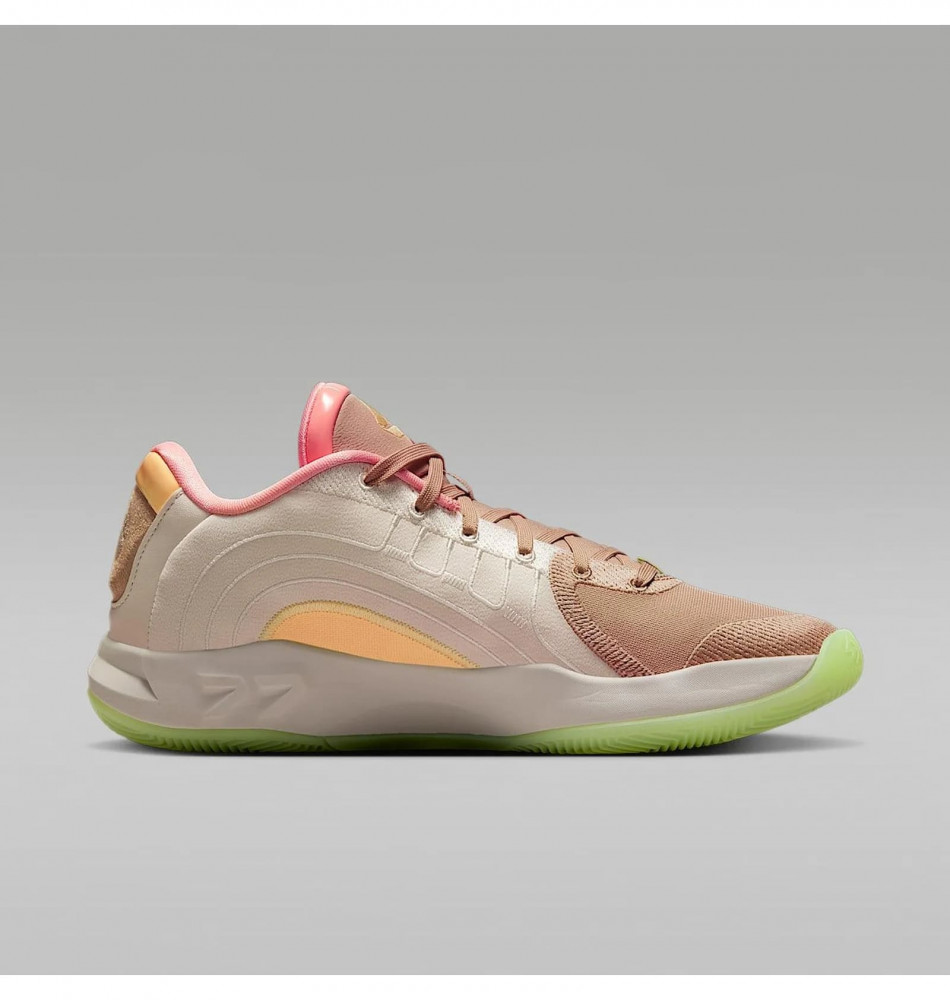 Outlet Кросівки Air Jordan Luka 4 IO0202-100