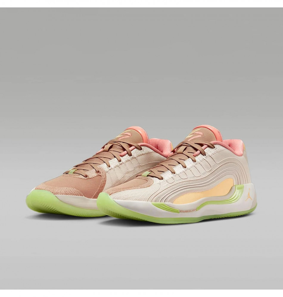 Outlet Кросівки Air Jordan Luka 4 IO0202-100_image_6