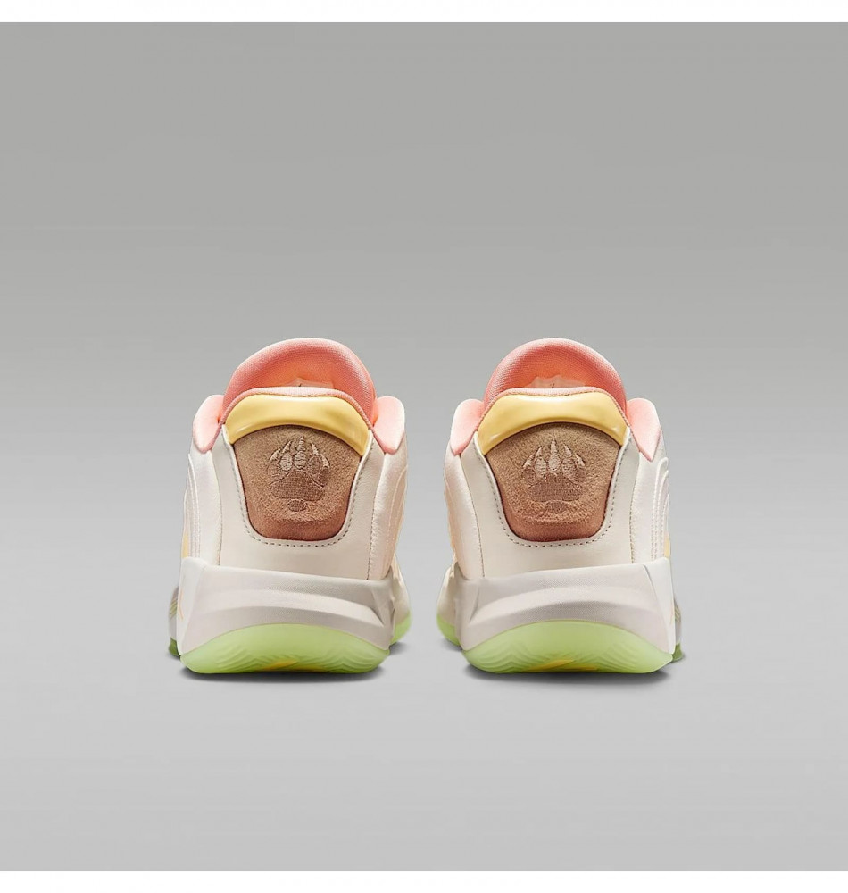 Outlet Кросівки Air Jordan Luka 4 IO0202-100_image_3