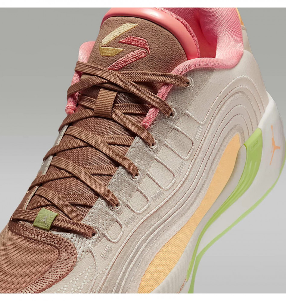 Outlet Кросівки Air Jordan Luka 4 IO0202-100_image_8