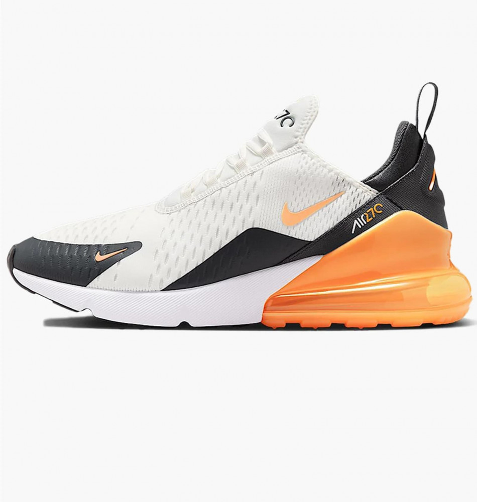 Outlet Кросівки чоловічі Nike Air Max 270 AH8050-114
