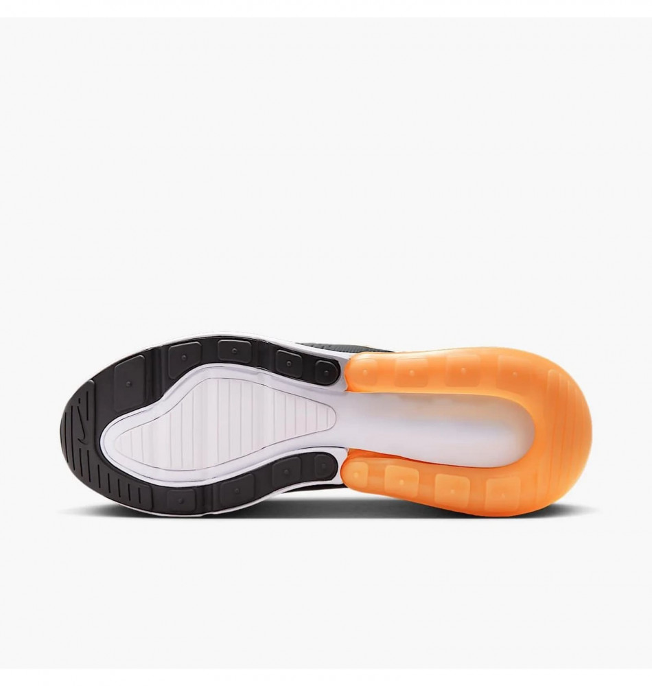Outlet Кросівки чоловічі Nike Air Max 270 AH8050-114_image_4
