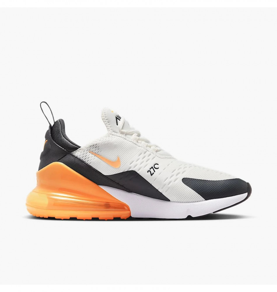 Outlet Кросівки чоловічі Nike Air Max 270 AH8050-114