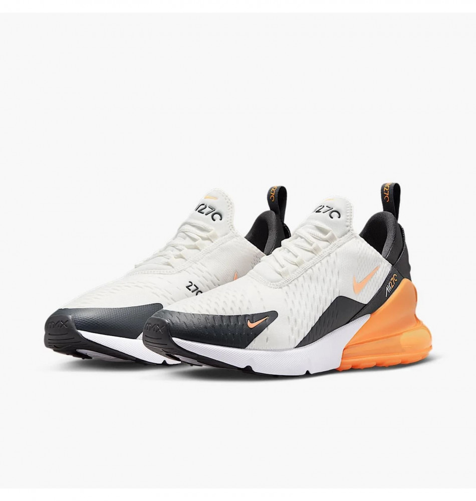 Outlet Кросівки чоловічі Nike Air Max 270 AH8050-114_image_8