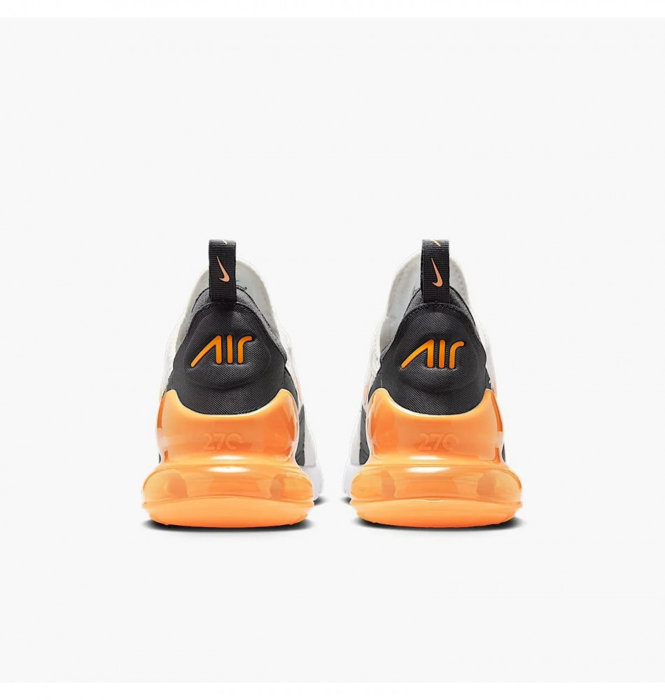 Outlet Кросівки чоловічі Nike Air Max 270 AH8050-114_image_3