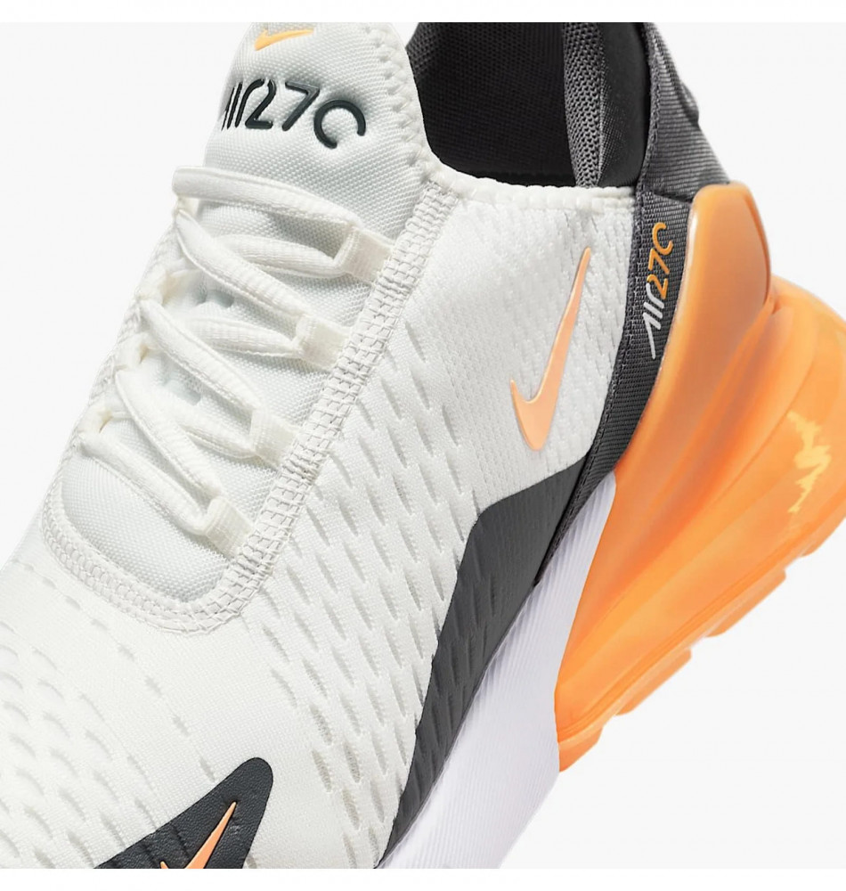 Outlet Кросівки чоловічі Nike Air Max 270 AH8050-114_image_7