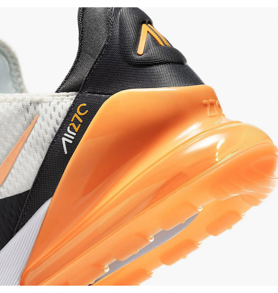 Outlet Кросівки чоловічі Nike Air Max 270 AH8050-114_image_6