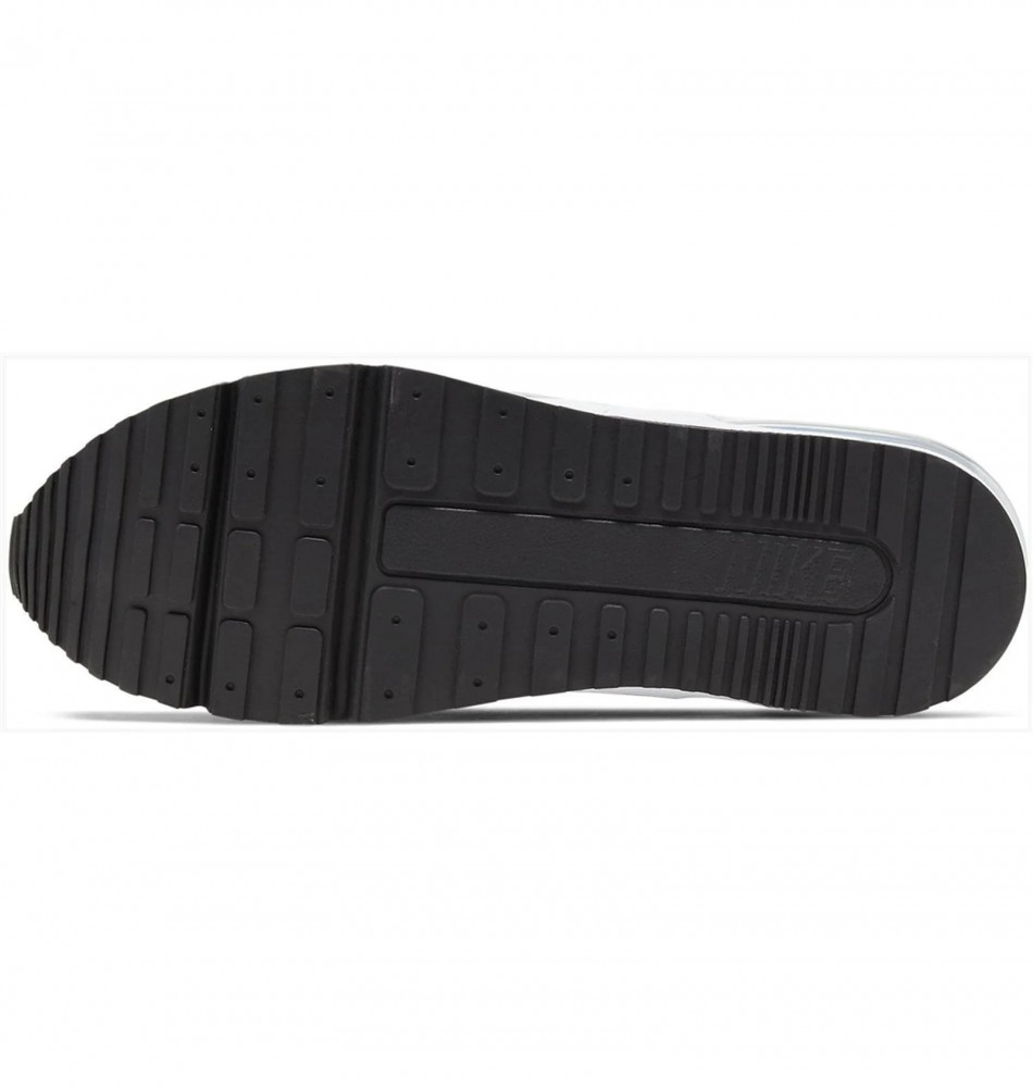 Outlet Кросівки чоловічі Nike Air Max Ltd 3 CW2649-100_image_3