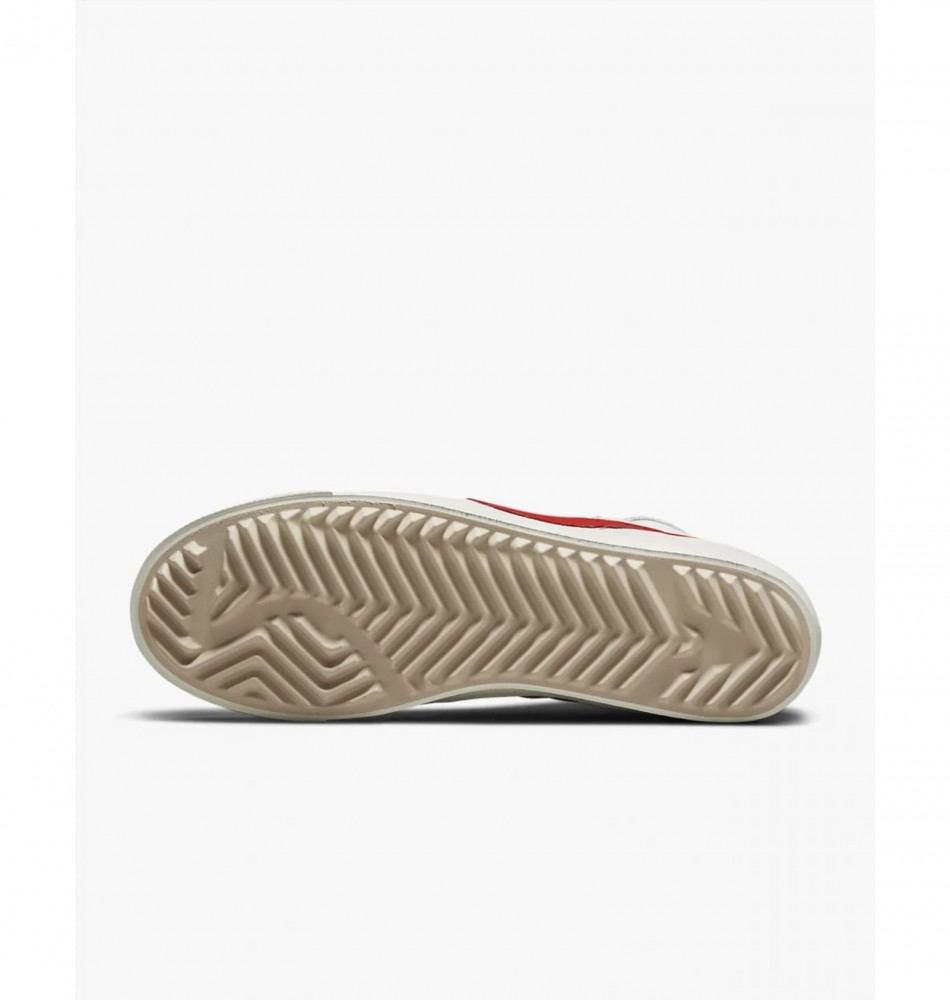 Outlet Кросівки Nike Blazer Mid 77 Jumbo M DD3111-102_image_3