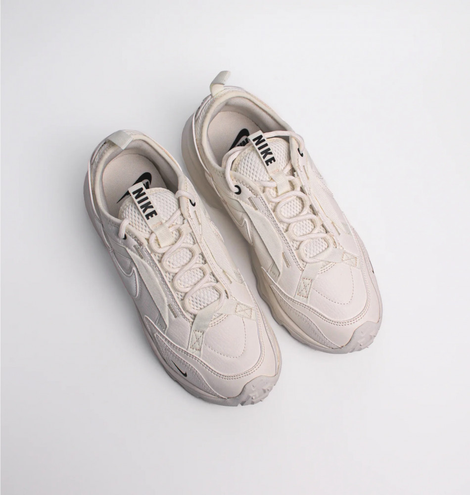 Outlet Кросівки жіночі Nike Tc 7900 White DD9682-100_image_5