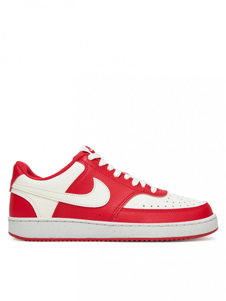 Outlet Кросівки Nike Court Vision Low Next Nature DH3158-602
