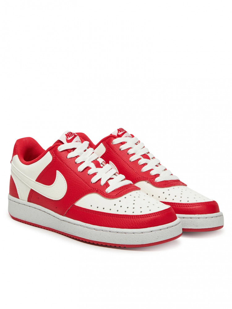 Outlet Кросівки Nike Court Vision Low Next Nature DH3158-602_image_6