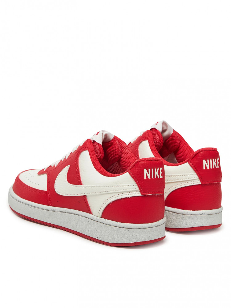 Outlet Кросівки Nike Court Vision Low Next Nature DH3158-602