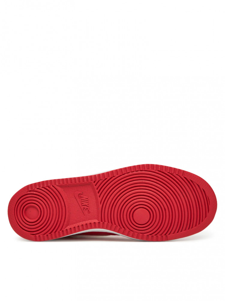 Outlet Кросівки Nike Court Vision Low Next Nature DH3158-602_image_3