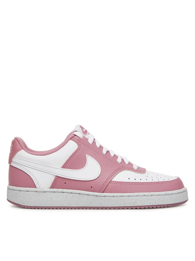 Outlet Кросівки Nike Court Vision Low Next Nature DH3158-603