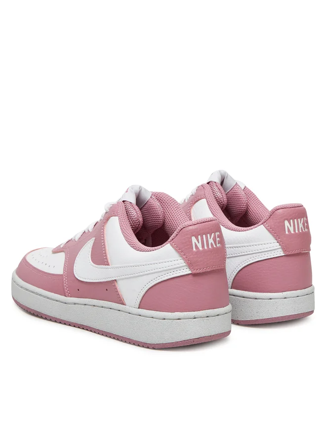 Outlet Кросівки Nike Court Vision Low Next Nature DH3158-603