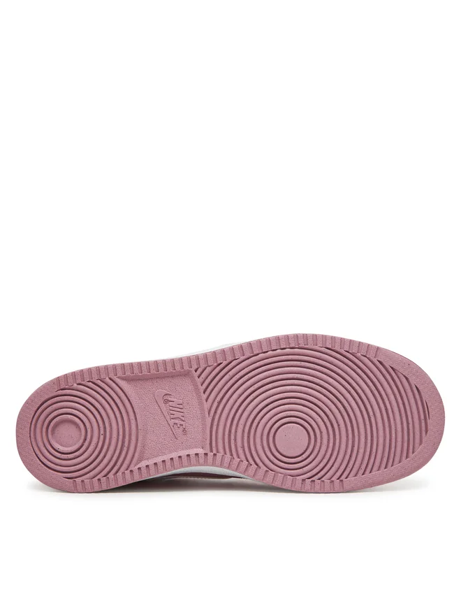 Outlet Кросівки Nike Court Vision Low Next Nature DH3158-603_image_4