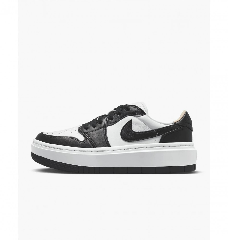 Outlet Кросівки Air Jordan Retro 1 Elevate Low DH7004-109