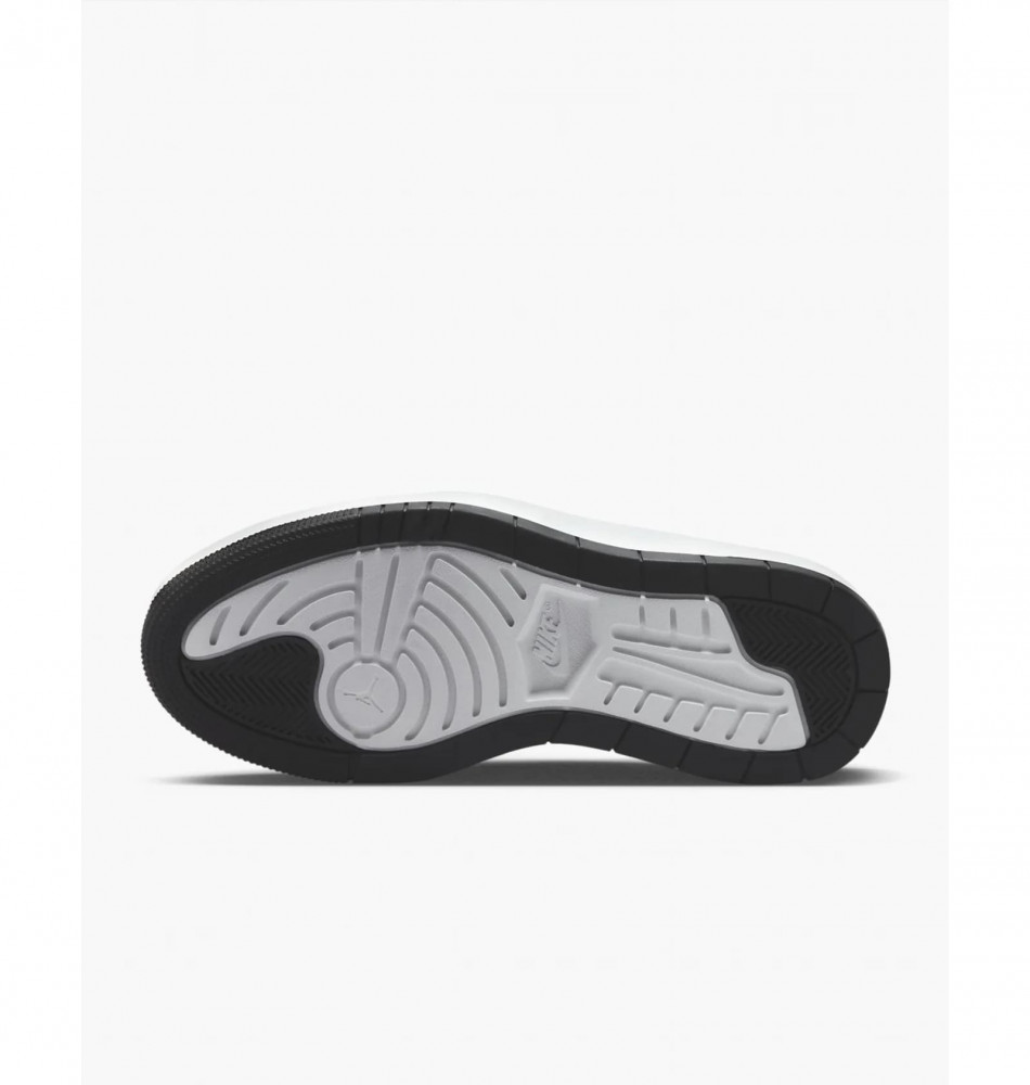 Outlet Кросівки Air Jordan Retro 1 Elevate Low DH7004-109_image_8