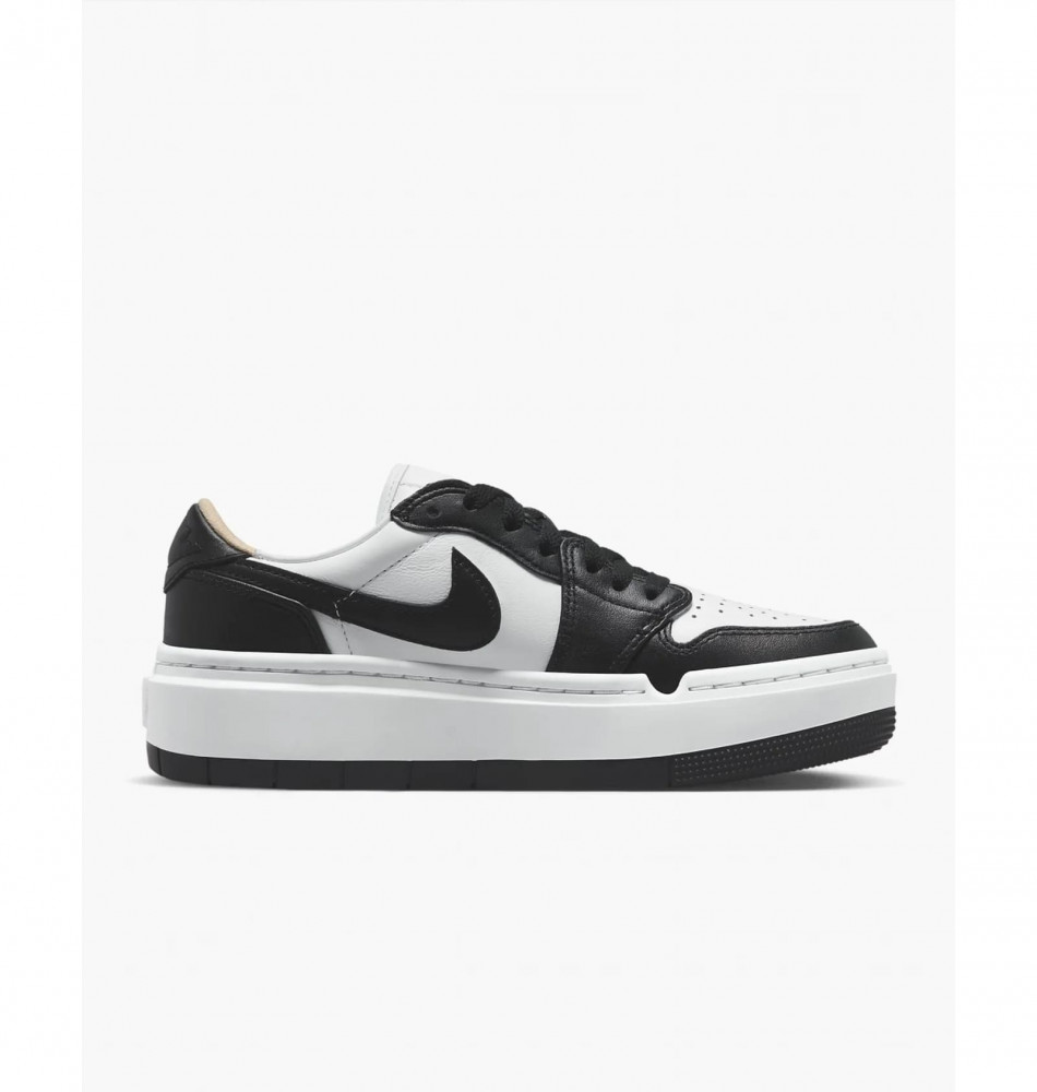Outlet Кросівки Air Jordan Retro 1 Elevate Low DH7004-109