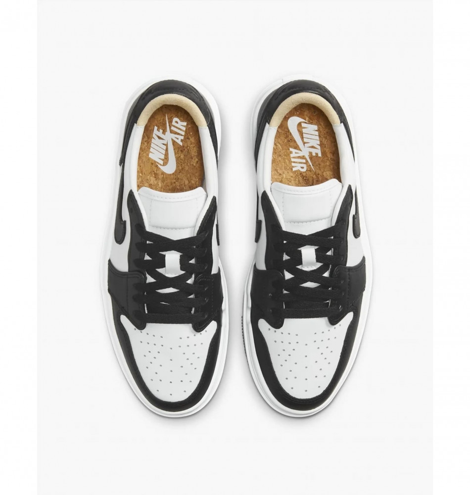 Outlet Кросівки Air Jordan Retro 1 Elevate Low DH7004-109_image_4