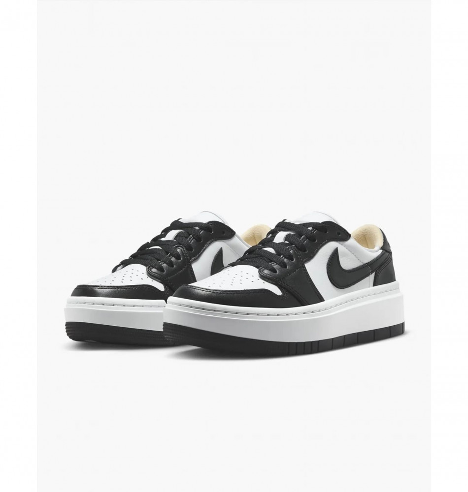Outlet Кросівки Air Jordan Retro 1 Elevate Low DH7004-109_image_7