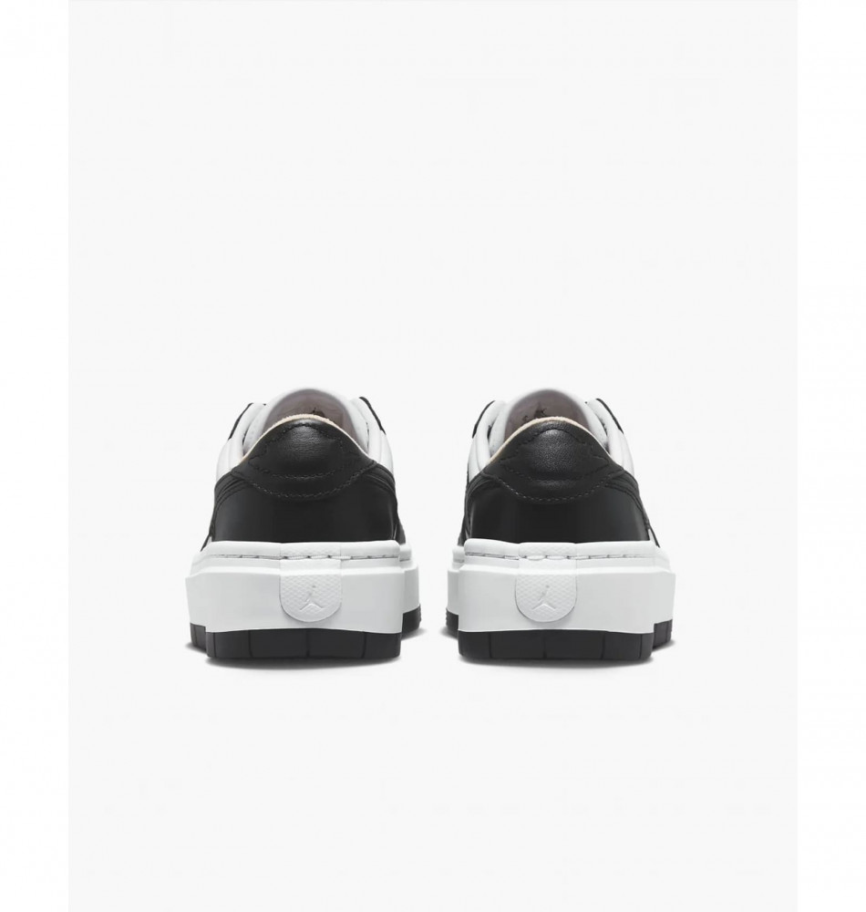 Outlet Кросівки Air Jordan Retro 1 Elevate Low DH7004-109_image_6