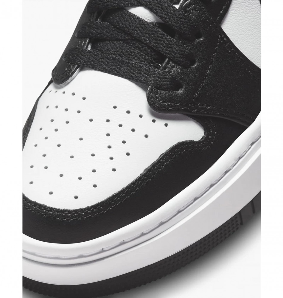 Outlet Кросівки Air Jordan Retro 1 Elevate Low DH7004-109_image_5