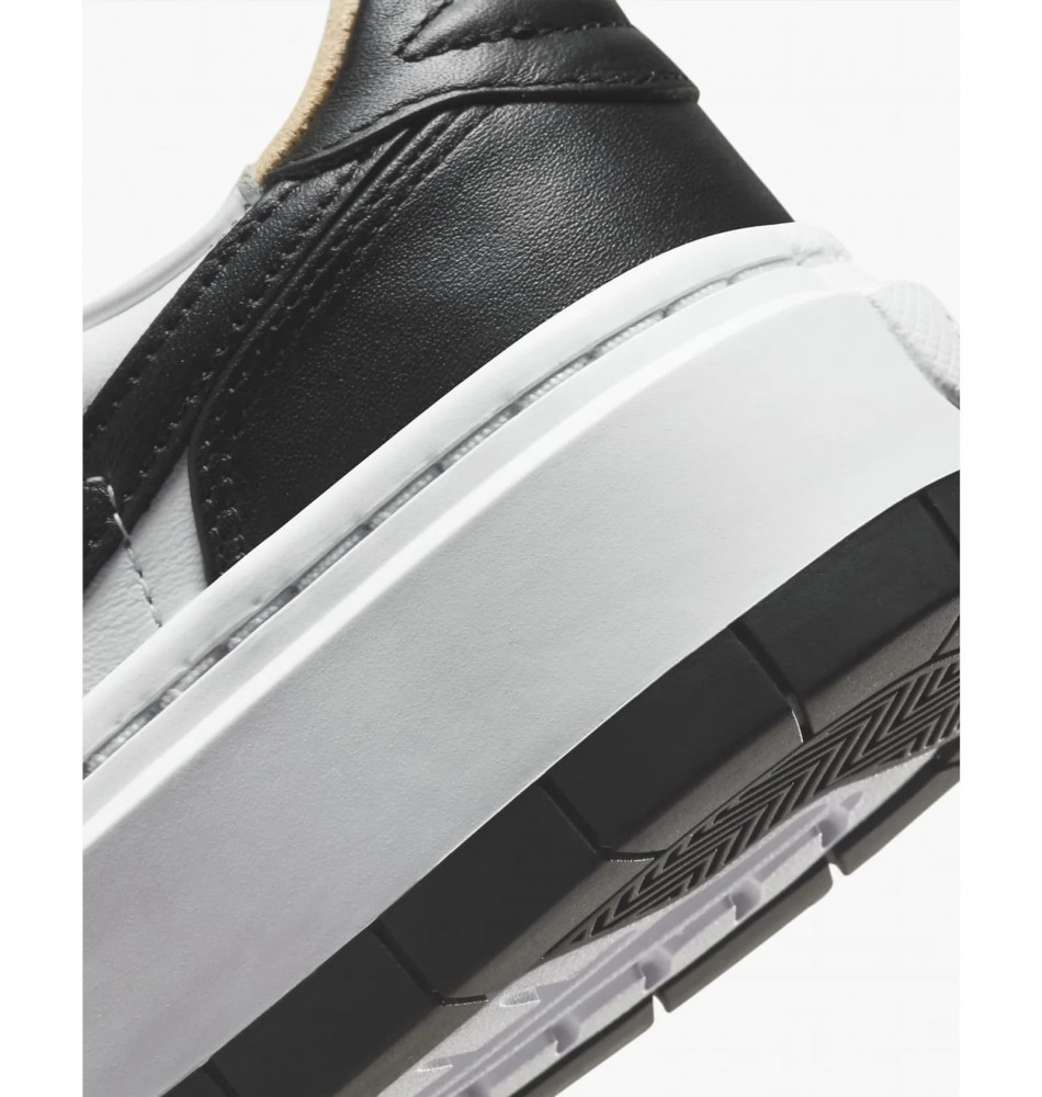Outlet Кросівки Air Jordan Retro 1 Elevate Low DH7004-109_image_3